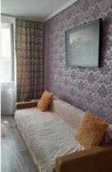 ������� ���� 1