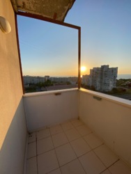 Двухуровневая большая квартира фото 12 Двухуровневая большая квартира фото 12