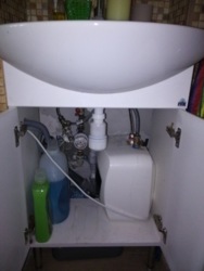 ����������� ������� �� 1 �� ����� ���� 4