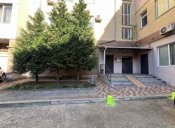 3 х комнатная квартира фото 16 3 х комнатная квартира фото 16