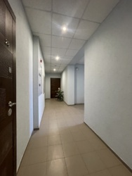 Продам квартиру в Молодежном фото 14 Продам квартиру в Молодежном фото 14