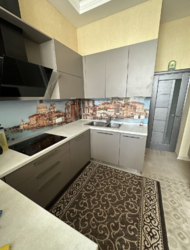 ����������� �������� � ����� �������� ���� 2