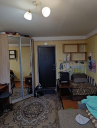 коммунальная квартира фото 3 коммунальная квартира фото 3