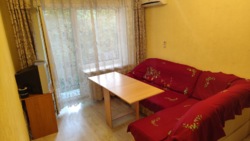 3х кімнатна у моря фото 10 3х кімнатна у моря фото 10