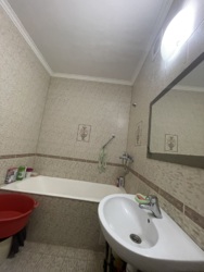 �������� � �������� � ����� �� ���� ���� 3