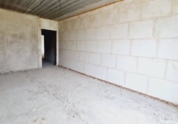 2 � ��������� ������� �� ����� ���� 4