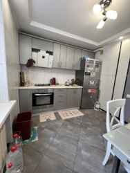 2 ка в морском квадрате фото 3 2 ка в морском квадрате фото 3