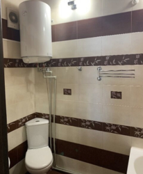 Двухуровневая квартира фото 4 Двухуровневая квартира фото 4