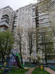 2 кімнатна квартира біля моря фото 3 2 кімнатна квартира біля моря фото 3