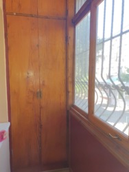 Продається квартира Одеська, Чорноморськ, Іллічівськ, проспект Миру фото 2 Продається квартира Одеська, Чорноморськ, Іллічівськ, проспект Миру фото 2