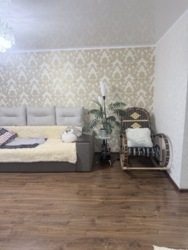 ��������� �������� �������, �����������, ���������, ³���� ����, 2� ���� 7