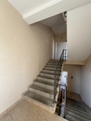 Продам квартиру в новобудові фото 16 Продам квартиру в новобудові фото 16