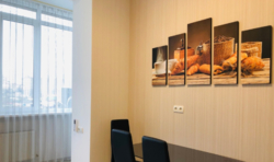 3-� ������ ���� � ����� �� ���� ���� 6