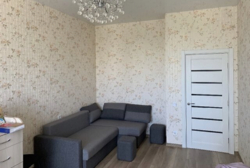 Квартира в Моноліті фото 8 Квартира в Моноліті фото 8