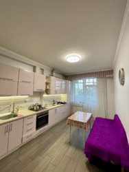 Большая 1 комнат фото 15 Большая 1 комнат фото 15