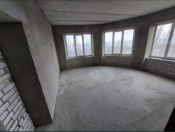 Квартира у моря фото 6 Квартира у моря фото 6