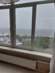 ������ 3-� �������� � ��������� �� �������� �������� ���� 17