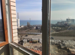 2-� ��������� � �� ����� ���� 1