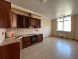 3 � �������� � ��������� ���� 1