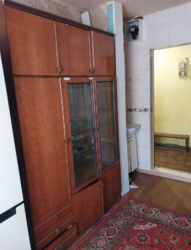 ������� � ������ ���� 7