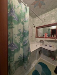 ������ �������� 4� �������� � ����! ���� 7