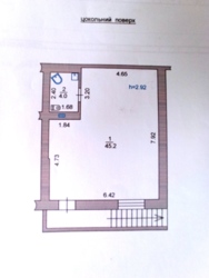 �������� ��������� ���� 9