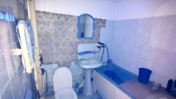 Продам 1 комнатную квартиру фото 7 Продам 1 комнатную квартиру фото 7