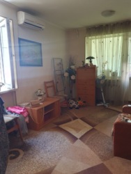 Продається квартира Одеська, Чорноморськ, Іллічівськ, проспект Миру фото 3 Продається квартира Одеська, Чорноморськ, Іллічівськ, проспект Миру фото 3