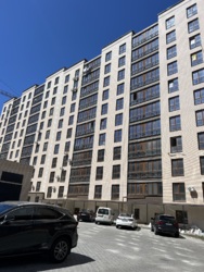 �������� �� ���������� � �� ����� ���� 3