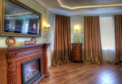 ������� ���� 4