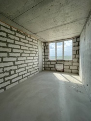 3� ������� �� ����������� �� ����������� ������� ���� 3