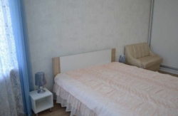 Квартира в новостройке у моря фото 7 Квартира в новостройке у моря фото 7