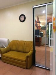 Цоколь у Моноліті фото 2 Цоколь у Моноліті фото 2