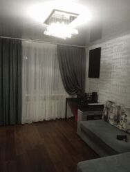 Продается комната в комуне фото 3 Продается комната в комуне фото 3