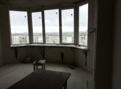 �������� �� ���������� � ����� �� ���� ���� 2