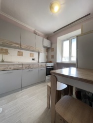 Продам 2к квартиру в центре Черноморска фото 3 Продам 2к квартиру в центре Черноморска фото 3