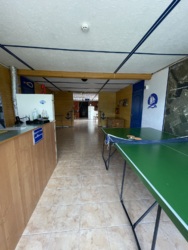 ��������� �������� �������, �����������, ������������� ���� 9