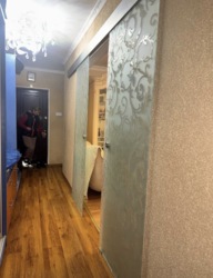 3 � ��������� ���� 2