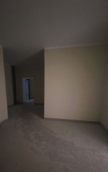 Квартира у моря в состоянии от строителей фото 3 Квартира у моря в состоянии от строителей фото 3