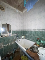 2�. � ������ ��� ������ ���� 5