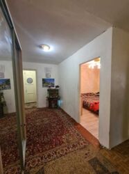 3 � � ������ ���� 4