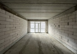 �������� � ������ ���� 4