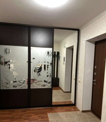 Современная 1 к квартира фото 3 Современная 1 к квартира фото 3