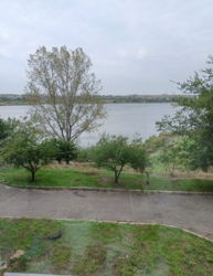 Однокомнатная квартира в Александровке фото 7 Однокомнатная квартира в Александровке фото 7