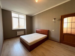 3 � �������� � ��������� ���� 5