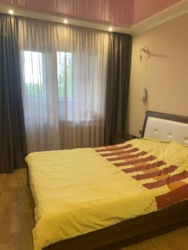 продаж 3-к квартири фото 13 продаж 3-к квартири фото 13