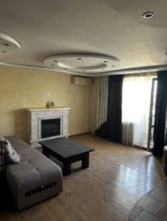 3 � �������� ���� 5