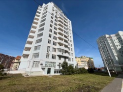 3 � �������� � ��������� ���� 16