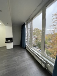 АББО! Жилье VIP уровня! фото 12 АББО! Жилье VIP уровня! фото 12