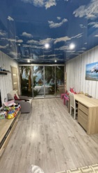 2-х комнатная в морском квадрате фото 9 2-х комнатная в морском квадрате фото 9